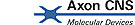 Axon logo